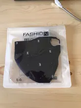 Máscara de algodón con estampado de corona a cuadros para adultos, mascarilla facial transpirable y ajustable, reutilizable, para exteriores, para correr, antiniebla