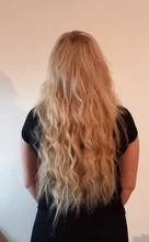 Rebecca-extensiones de cabello humano Remy de doble estiramiento extensiones de cabello humano liso sedoso brasileño de 113g, color rojo, marrón, rubio, colores negros, 1 unidad