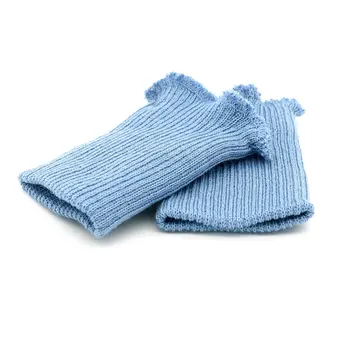 "cuff thin", "cuff 6,5*10 sm", cuffs alpine", cuffs semi-wool"