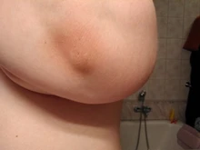 Jabón blanqueador de Ácido Kójico, cubierta negra oscura, Ácido Kójico, glicerina brillante, para cara y cuerpo, jabón blanqueador de piel