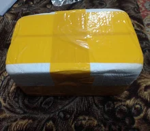 Conector de soldadura hembra BNC, Panel de montaje Coaxial para piezas de máquina de soldadura, 5 unids/lote