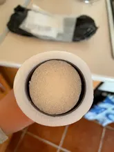 Magnético semanal planificador mensual de seco borrar pizarra nevera pegatina boletín placa 297MM * 420MM Tamaño de regalo 4 Pen 1 goma de borrar