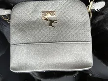 Bolso bandolera para mujer, bolsa con juguete de ciervo, forma de concha, bolsos de hombro tipo bandolera, diseñador de bolsos de lujo, 2020