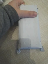 LIGE-relojes para deportes nuevos para hombre, de cuarzo, militar, resistente al agua, S Shock, masculino