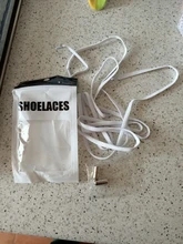 Cordones elásticos de zapato que No se ATA para niños y adultos, con cierre de Metal, zapatillas creativas, cordones para perezosos, de seguridad rápida, Unisex