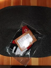 INBIKE-guantes medio dedo de ciclismo almohadilla a prueba de golpes, Para deporte, verano, gimnasio y ciclismo de montaña