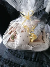 Toallas de muselina de 60x60cm para bebé, faja, bufanda, toalla de baño, pañuelo para recién nacido, paño de baño para alimentación facial