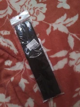 Banda antisudor para Yoga Unisex, banda elástica para gimnasio, ciclismo, baloncesto, cinta de cabeza para el sudor, para hombre y mujer, banda para el pelo de seguridad transpirable para Fitness