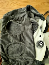 Funda de asiento de apoyo para sofá de bebé, silla de felpa para aprender a sentarse, cómoda, acolchada, lavable, sin relleno