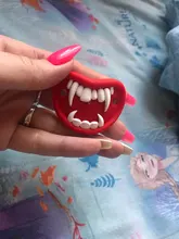 Silicona superior divertido pezón maniquí chupetes bebé chupete broma De niño Pacy ortodoncia chupetes tipo mordedor barba chupete de beso