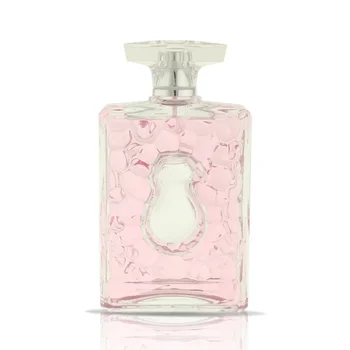 SALVADOR DALI DALIA Eau De Toilette 50 ml
SALVADOR DALI DALIA Eau De Toilette 50 ml