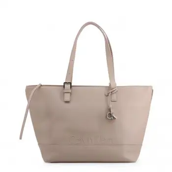 Calvin Klein Shopping bag K60K601203
Calvin Klein Shopping bag K60K601203