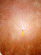 Magnet-Pen Extendable Handy-Tool Telescopic Mini Picking-Up-Nut for Oauee Bolt Capacity