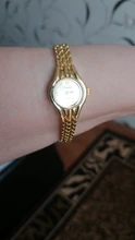 Oro de lujo relojes Hodinky pulsera de las mujeres reloj de cuarzo pulsera de reloj Ceasuri relojes de mujer