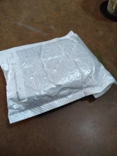 10 Uds de Nylon correa de gancho y bucle Cable de 20/30/45/50/60cm de longitud 2cm ancho auto-adhesivo reutilizable Cable ordenado PC organizador TV