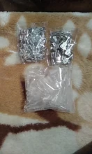 Electrical-Insulating-Sleeve Wire-Wrap-Connector Spade Crimp-Terminals Male/female AWG