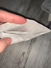 1 fresa para manicura y pedicura, molinillo de uñas, brocas para quitar el Gel, arte de esmalte de uñas, accesorios para limar