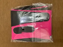 Vendaje de mentón y rostro doble para mujer, correa de máscara antiarrugas, cinturón de línea Facial en V, herramienta para belleza Facial delgada adelgazante