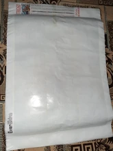 Evershine Diamond Painting-Animals Cross-Stitch Home-Decoration Mosaic Square with Embroidery