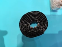 Female Connector Usb-Jack Micro-Usb Lenovo 5pin 100pcs Mini for Heavy-Plate-1.27mm A850