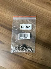 Fishing-Hook Screws Bait Boilie Boilies-Stopper-20pcs 40pcs Beads Threaded