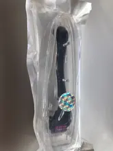 Aguja de Microblading de acero inoxidable, rodillo de lactancia para la piel, herramientas de belleza para reparar la piel, rejuvenecimiento, exfoliante, 0,5 MM