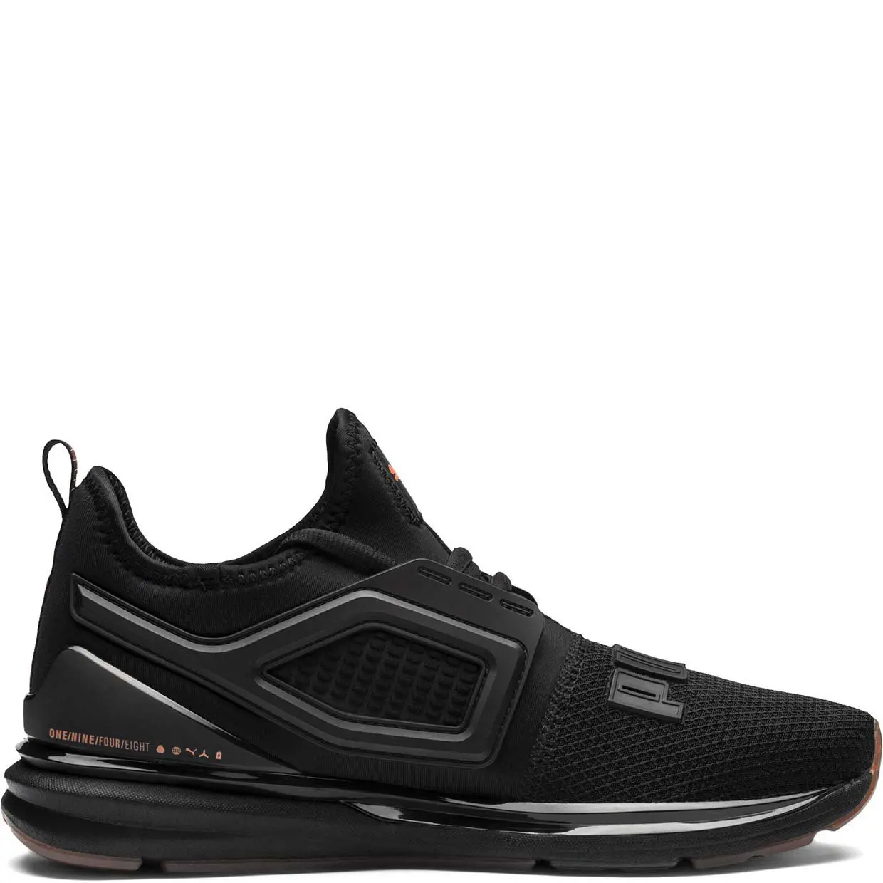 ignite limitless 2 unrest men's running shoes