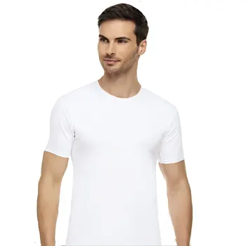 2 Buy 1 free iMen's underwear white coton classic style male turkish product thick straps collar combed high quality
2 Buy 1 free iMen's underwear white coton classic style male turkish product thick straps collar combed high quality