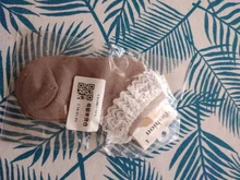 YWHUANSEN 0 a 6 años bebé niño pequeño niñas con volantes de encaje tobillo algodón calcetines vestido princesa verano algodón ojal calcetines con flores