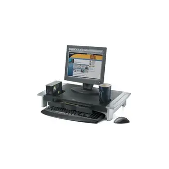 Support Monitor Flat Premium 36 kgFELLOWES49.19 
Support Monitor Flat Premium 36 kgFELLOWES49.19