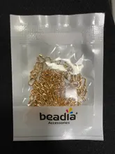 100 unids/lote 4mm alambre de protectores de protección de alambre tutor protectores de bucles en forma de accesorios cierres conector para la fabricación de la joyería