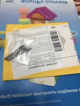 Cortador de carburo de tungsteno de acero, herramienta rotativa de doble corte de diamante, herramientas de Pulido Dental rotativa, 1 ud.