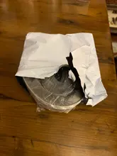 Brush-Strip Gasket Sealing Sound-Insulation-Strip Door Window Self-Adhesive Wind-Proof