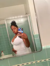 Dulzura-vestido de punto acanalado a rayas para mujer, vestido Midi sin mangas con escote en V, ropa de calle sexi para fiesta y Club, primavera y verano 2021