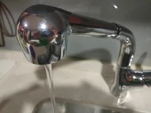 Cabezal de ducha de repuesto, utensilio de cocina, lavavajillas, ducha, fregadero, boquilla de mano ABS, para ahorrar agua cabezal de ducha, 1/2 pulgadas, macho
