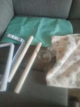 Hammock Hanging-Beds Pet Window Cute Bearing Sunny-Seat Cat Comfortable Soft 20kg Pet-Shelf