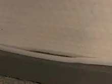 Positioning-Tape Whiteboard-Color Discrimination 66M Length 2mm-25mm 1pcs Grid-Line Desktop