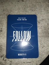 100 Uds 6,6 Cm/6 Cm X 9Cm fundas para cartas mate Protector para tarjetas de Trading Shield Magic Card Cover transparente tarjetero