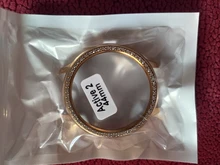 Funda protectora de TPU suave para Samsung Galaxy Watch Active2