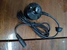 Super Ultrasonic Mist Maker Fogger Fog Water Fountain Pond Atomizer Humidifier