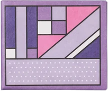 Nw-082 slim and lightweight new wallet in Tyvek for money and cards
Nw-082 slim and lightweight new wallet in Tyvek for money and cards