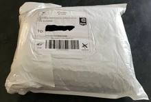 Mascarilla facial desechable no tejida de 3 capas, máscara protectora transpirable para la boca, antipolvo, 10/50/100/500 Uds.