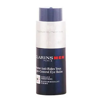 Balm for the Eye Area Men Clarins 
Balm for the Eye Area Men Clarins