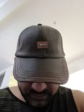 Baseball-Cap Snapback Hat Trucker-Cap Bone Masculino NORTHWOOD Winter Brand Women