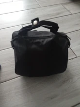 Nueva Disney Mickey Mouse dibujos animados chica bolso de los niños bolsa de almacenamiento de las niñas de dibujos animados Mickey Minnie Mouse bolso bolsos de hombro