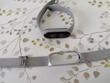 Bracelet Watch Mi-Band 4-Accessories Xiaomi Silicone Wrist-Strap for 4/3-5