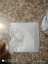 Colgante Pixiu collar a la riqueza y la buena suerte encanto collar Feng Shui chino fe obsidiana collares de cuentas