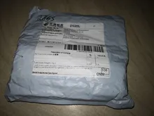 Encanto repleto de circonita anillo de compromiso de cristal de las señoras de moda anillo de nuevo 2020