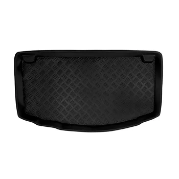 CUBREMALETERO A MEDIDA PARA KIA PICANTO II (2011-2017) PROTECTOR MALETERO CUBETA CUBRE MALETERO
CUBREMALETERO A MEDIDA PARA KIA PICANTO II (2011-2017) PROTECTOR MALETERO CUBETA CUBRE MALETERO