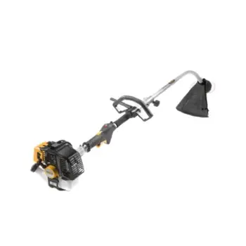 ALPINA edge Cutter thermal 25.4 cc-Head thread 25 cm
ALPINA edge Cutter thermal 25.4 cc-Head thread 25 cm